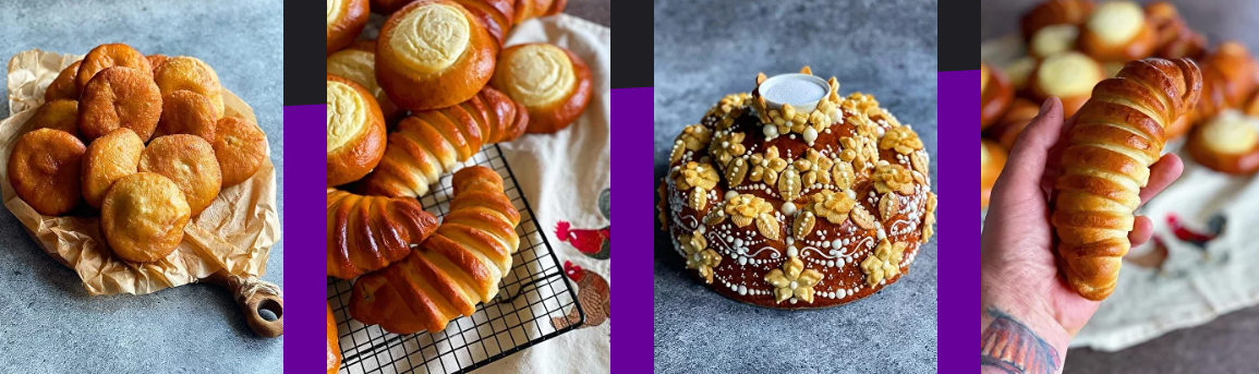 [gift_cookies] Свадебные караваи, пироги, пирожки,_0.png